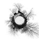 Image for article titled Shooting Challenge Polar Panoramas Gallery
